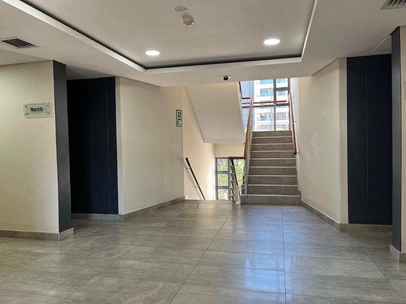 To Let Commercial Property for Rent in Newlands Western Cape
